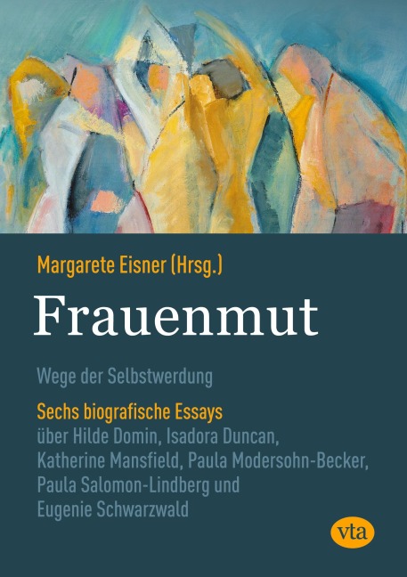 Frauenmut - 