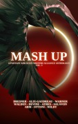 Cover-Bild zum Titel 'Mash Up (FSF Writers Alliance Anthologies, #2)' von 'The Fantasy & Sci-Fi Writers Alliance'