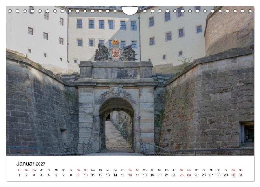 InsideView 6