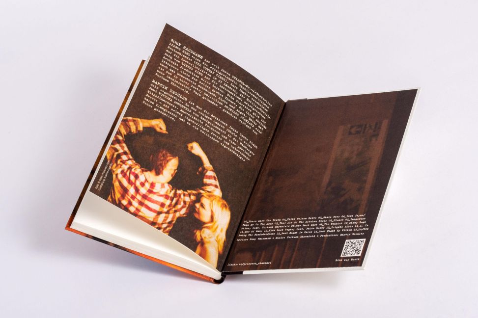 InsideView 6