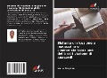 Cover-Bild zum Titel 'Sistema di ricezione a magazzino e commercializzazione della coltivazione di anacardi' von 'Kaula Stephen'