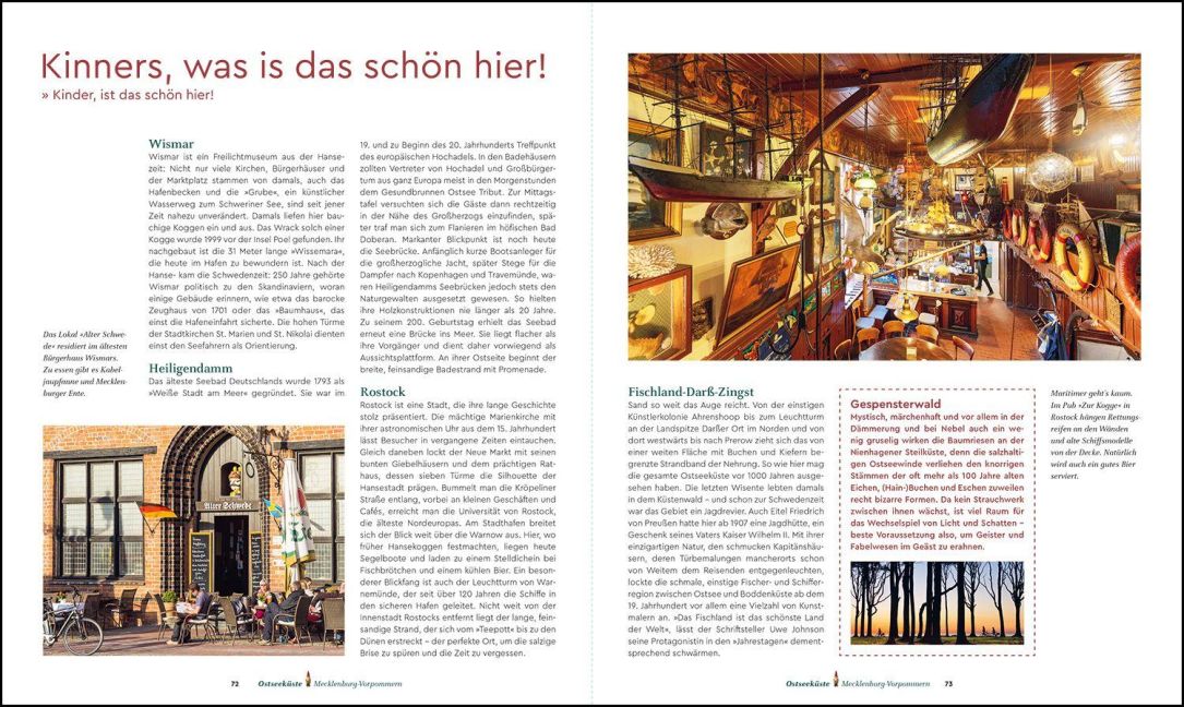 InsideView 4