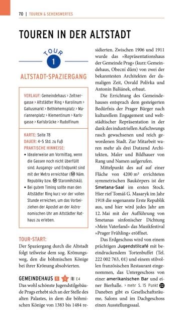 InsideView 16