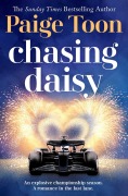 Cover-Bild zum Titel 'Chasing Daisy' von 'Paige Toon'