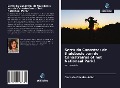 Cover-Bild zum Titel 'Serra da Canastra: de thuisbasis van de Canastreiros of het Nationaal Park?' von 'Clara de Oliveira Adão'