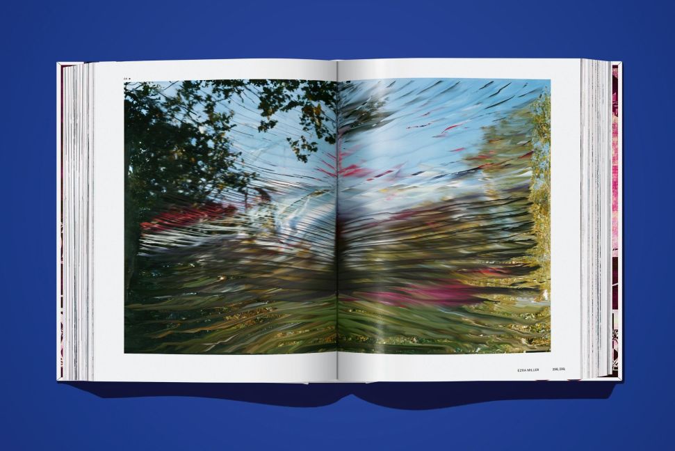 InsideView 18