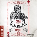 Cover-Bild zum Titel 'Finale' von 'Robin Jarvis'