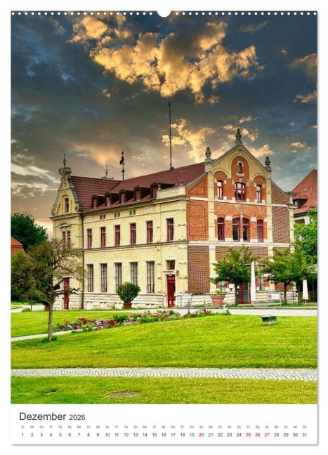 InsideView 3