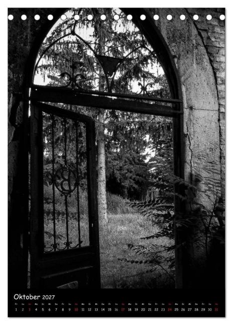 InsideView 2