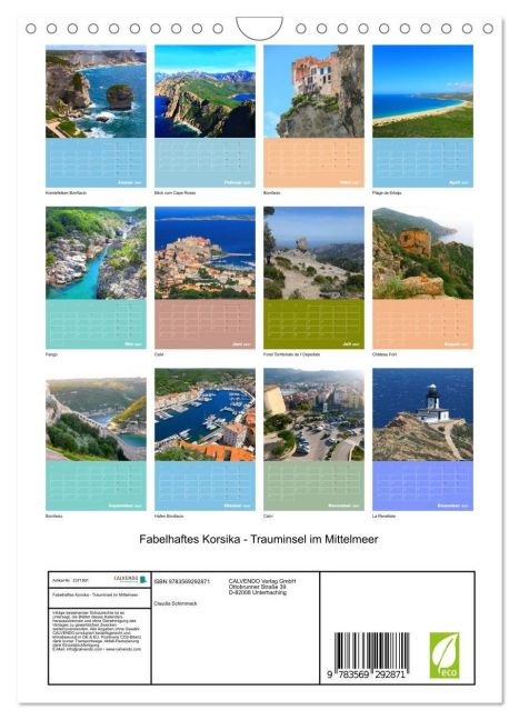 InsideView 5