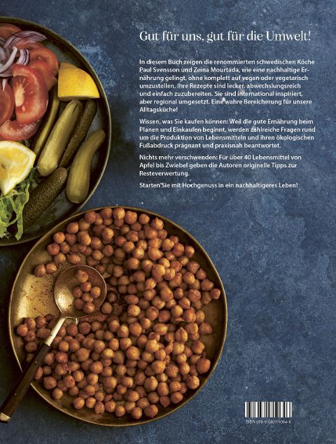 InsideView 15