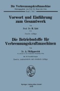 Cover-Bild zum Titel 'Vorwort und Einführung zum Gesamtwerk' von 'Hans List'