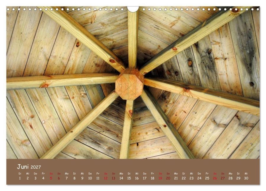InsideView 11