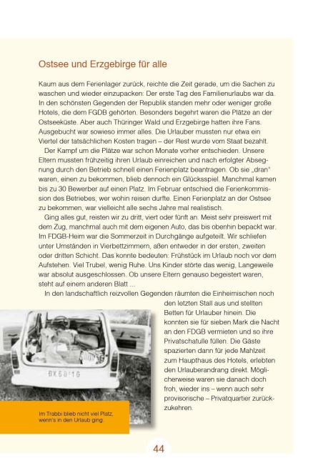 InsideView 8