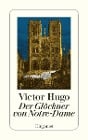  Der Glöckner von Notre Dame