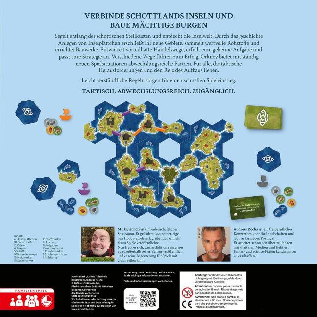 InsideView 8