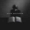Cover-Bild zum Titel 'Gleb Kolyadin (Expanded Edition)' von 'Gleb Kolyadin'