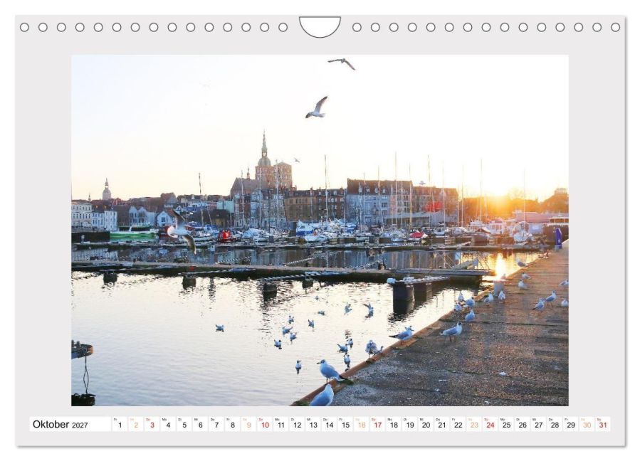 InsideView 2