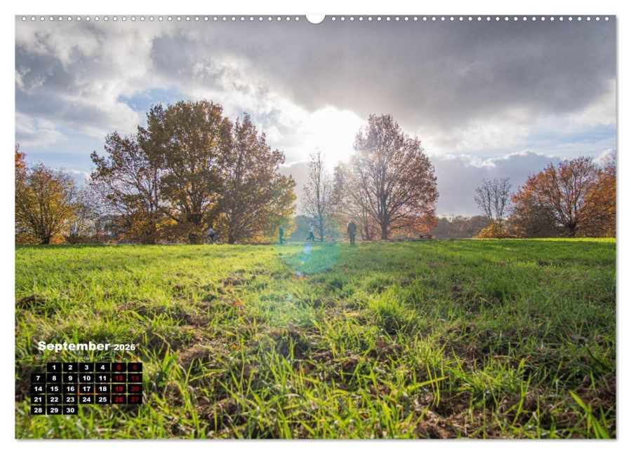 InsideView 13