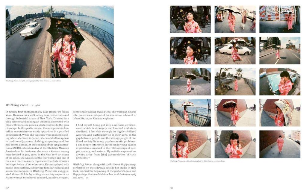 InsideView 21