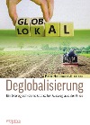  Deglobalisierung