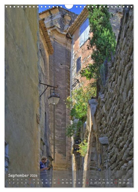 InsideView 14