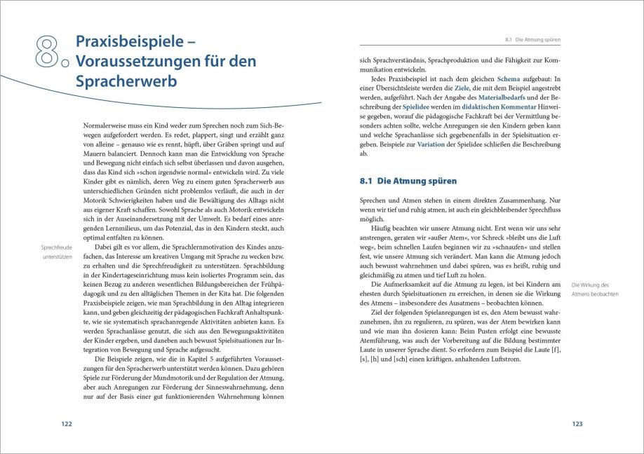 InsideView 4