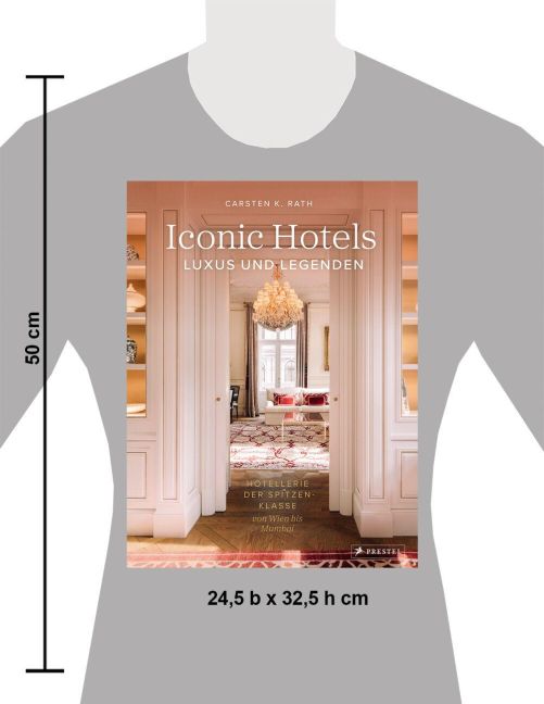 InsideView 13