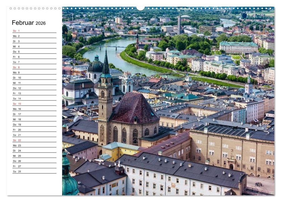 InsideView 6