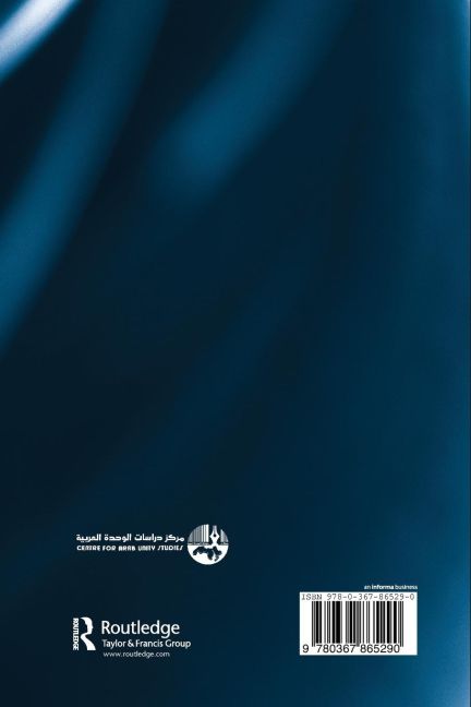 InsideView 1