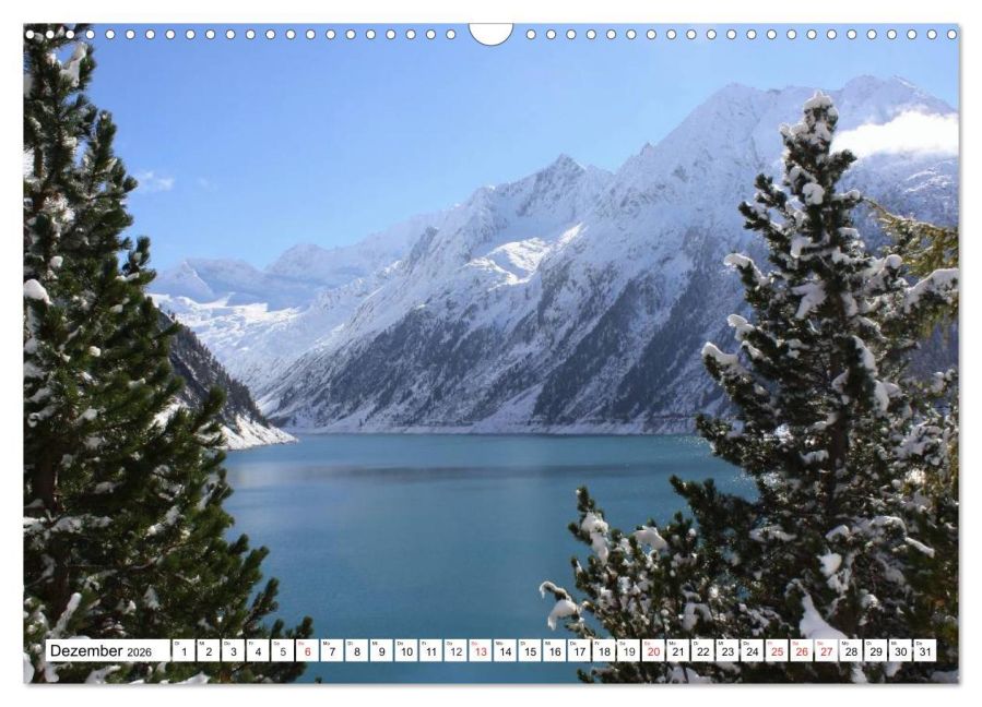 InsideView 4
