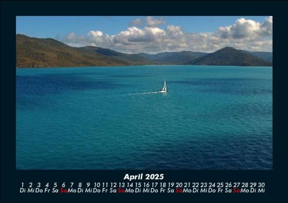 InsideView 8