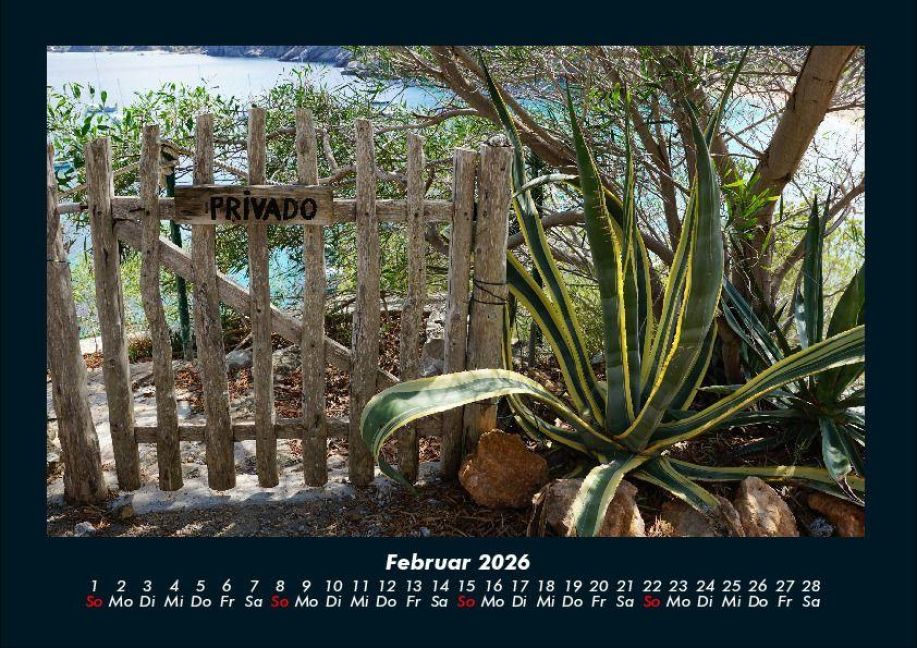 InsideView 6