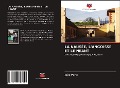 Cover-Bild zum Titel 'LA NAUSÉE, L'ANGOISSE ET LE NÉANT' von 'João Porto'