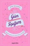 Cover-Bild zum Titel 'Gün Isigim' von 'Kim Holden'