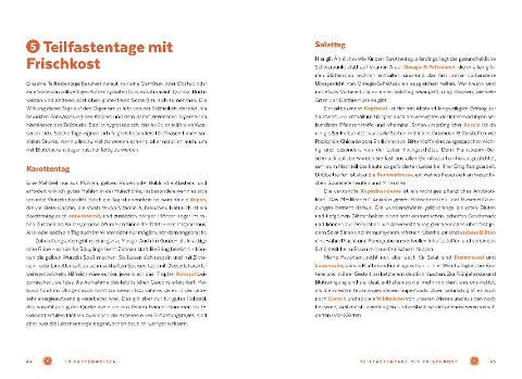 InsideView 3