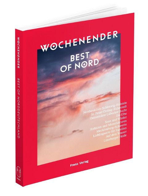 Wochenender: Best of Nord - 
