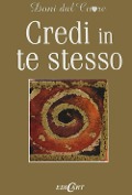Cover-Bild zum Titel 'Credi in te stesso' von 'Helen Hexley'