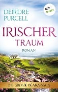 Irischer Traum - Deirdre Purcell
