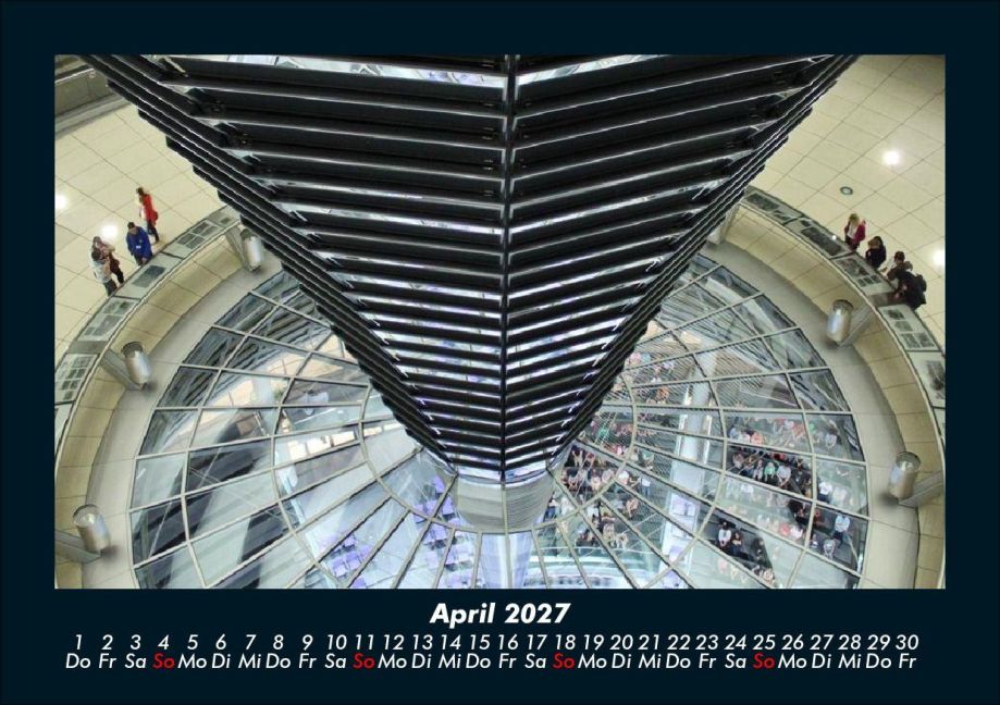 InsideView 8