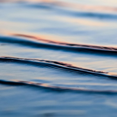 Ocean of Times - Kirill Kutalov