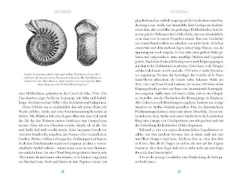 InsideView 5