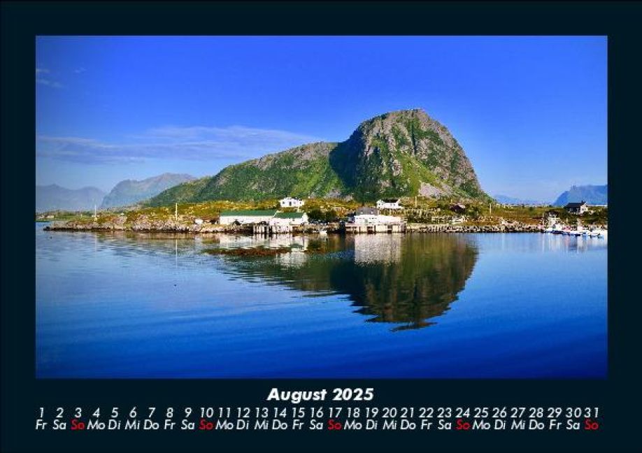 InsideView 12