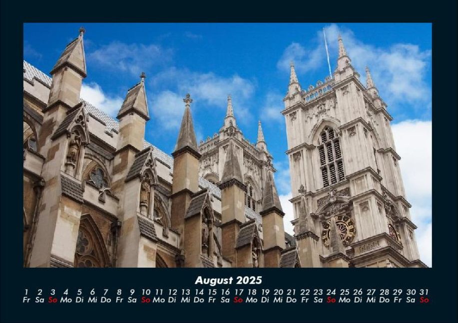 InsideView 12