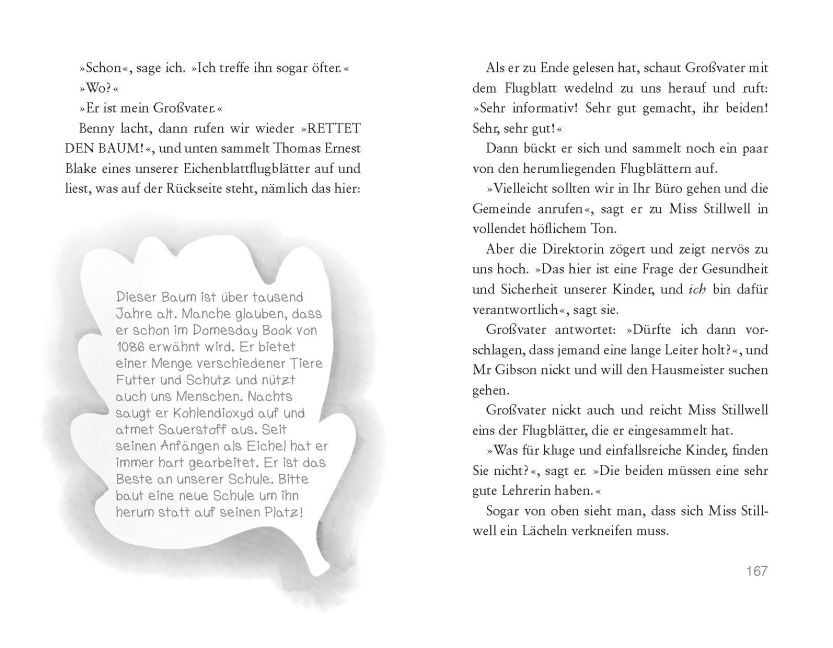 InsideView 4