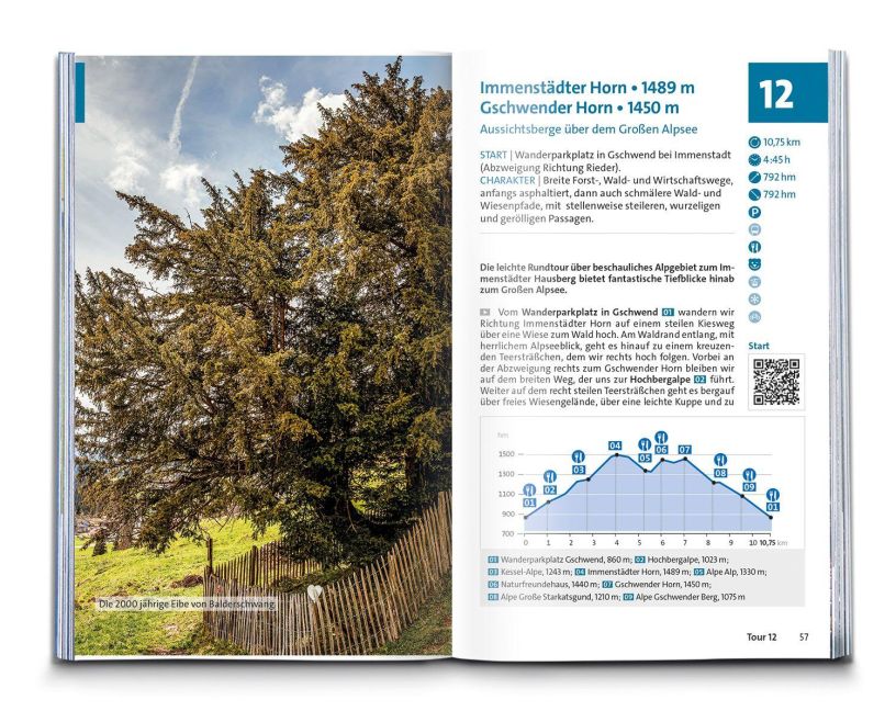 InsideView 10