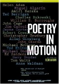 Poetry in Motion - Poetry in Motion