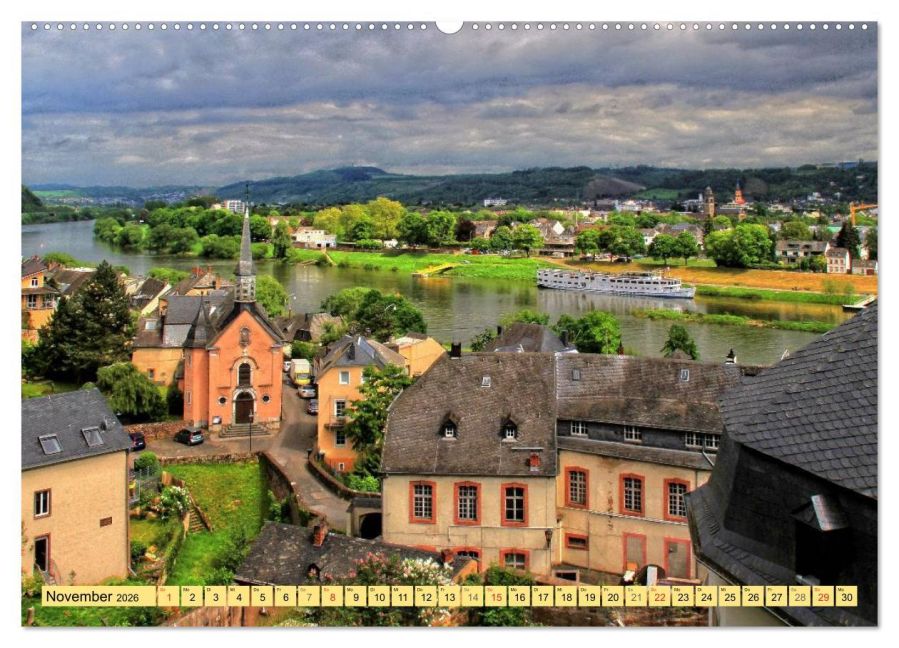 InsideView 2