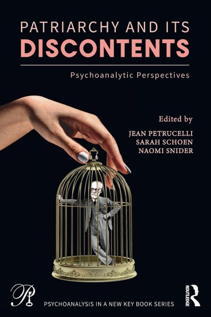 Patriarchy and Its Discontents - 