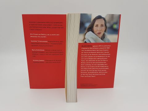 InsideView 3